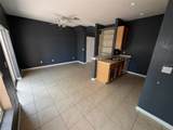 2476 Caravelle Circle - Photo 6