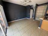 2476 Caravelle Circle - Photo 7
