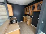 2476 Caravelle Circle - Photo 8