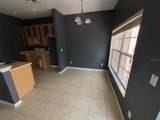 2476 Caravelle Circle - Photo 9