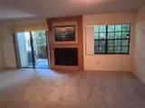 714 Edgewater Drive - Photo 10