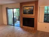 714 Edgewater Drive - Photo 11