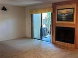 714 Edgewater Drive - Photo 12