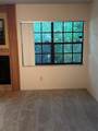 714 Edgewater Drive - Photo 13