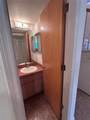 714 Edgewater Drive - Photo 14