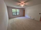 714 Edgewater Drive - Photo 15