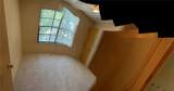 714 Edgewater Drive - Photo 16