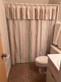 714 Edgewater Drive - Photo 18