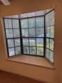 714 Edgewater Drive - Photo 2