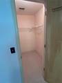 714 Edgewater Drive - Photo 20