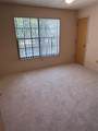 714 Edgewater Drive - Photo 21