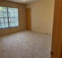 714 Edgewater Drive - Photo 22