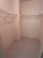 714 Edgewater Drive - Photo 23