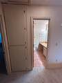 714 Edgewater Drive - Photo 24