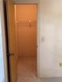 714 Edgewater Drive - Photo 25