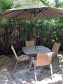 714 Edgewater Drive - Photo 27