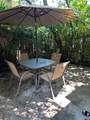 714 Edgewater Drive - Photo 29