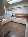 714 Edgewater Drive - Photo 3