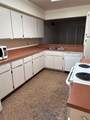 714 Edgewater Drive - Photo 4