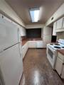 714 Edgewater Drive - Photo 5