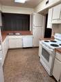 714 Edgewater Drive - Photo 6