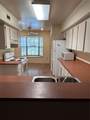 714 Edgewater Drive - Photo 7