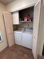 714 Edgewater Drive - Photo 8