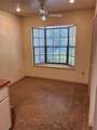 714 Edgewater Drive - Photo 9