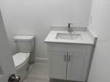 3296 Glencove Street - Photo 10