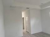 3296 Glencove Street - Photo 11