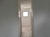 3296 Glencove Street - Photo 12