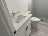 3296 Glencove Street - Photo 13