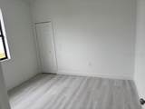 3296 Glencove Street - Photo 14
