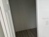 3296 Glencove Street - Photo 15