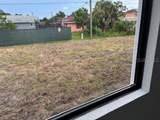 3296 Glencove Street - Photo 16