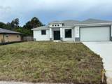 3296 Glencove Street - Photo 2