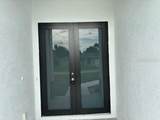3296 Glencove Street - Photo 3