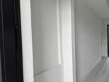 3296 Glencove Street - Photo 4