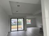 3296 Glencove Street - Photo 5
