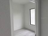 3296 Glencove Street - Photo 6