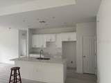 3296 Glencove Street - Photo 7
