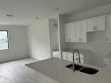3296 Glencove Street - Photo 9