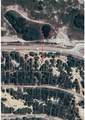 731 County Road 29 - Photo 7