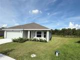 4212 Sagefield Drive - Photo 3