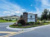4212 Sagefield Drive - Photo 4