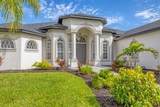 15430 29TH Lane - Photo 1
