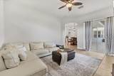 15430 29TH Lane - Photo 10