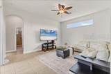 15430 29TH Lane - Photo 11