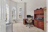 15430 29TH Lane - Photo 12
