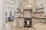 15430 29TH Lane - Photo 13
